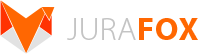 logo JuraFox
